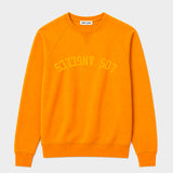 LA28 SWEATSHIRT // LIMITED EDITION