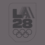 LA28 Sweatshirt // Hand-Dyed Exclusive