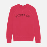 LA28 SWEATSHIRT // LIMITED EDITION