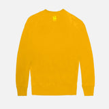 LA28 SWEATSHIRT // LIMITED EDITION