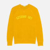 LA28 SWEATSHIRT // LIMITED EDITION