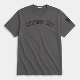 LA28 T-shirt // Hand-Dyed Exclusive