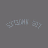 LA28 T-shirt // Hand-Dyed Exclusive