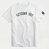 LA28 TEE // LIMITED EDITION