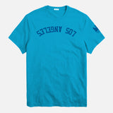 LA28 TEE // LIMITED EDITION