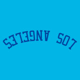 Los Angeles // Limited Edition