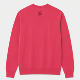 LA28 SWEATSHIRT // LIMITED EDITION