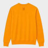 LA28 SWEATSHIRT // LIMITED EDITION