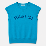 LA28 NO-SLEEVE // LIMITED EDITION