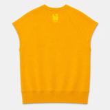 LA28 NO-SLEEVE // LIMITED EDITION
