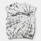 Laurel Canyon // Limited Edition