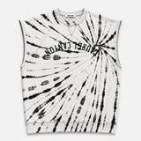 Laurel Canyon // Limited Edition