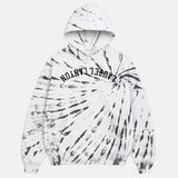 Laurel Canyon // Her Hoodie // Limited Edition