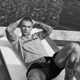 Leading Man