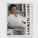 LOOKING GOOD // FIRST EDITION