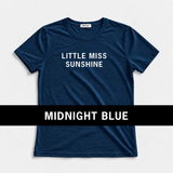 Little Miss Sunshine // Her Tee // Searchlight Pictures x Hiro Clark