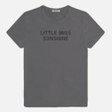 Little Miss Sunshine // Her Tee // Hand-Dyed Exclusive // Searchlight Pictures x Hiro Clark