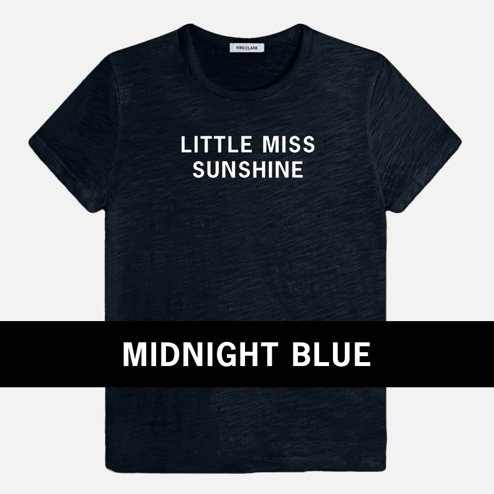 LITTLEMISS-HER-SLUBTEE-NAVY-1.