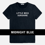 Little Miss Sunshine // Her Tee // Searchlight Pictures x Hiro Clark
