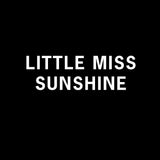 Little Miss Sunshine // Her Tee // Searchlight Pictures x Hiro Clark