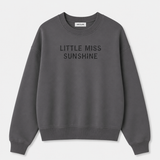 Little Miss Sunshine // Her Sweats // Hand-Dyed Exclusive // Searchlight Pictures x Hiro Clark