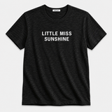 Little Miss Sunshine // Her Tee // Searchlight Pictures x Hiro Clark