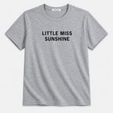 Little Miss Sunshine // Her Tee // Searchlight Pictures x Hiro Clark