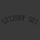 LA28 TEE // HER TEE // LIMITED EDITION