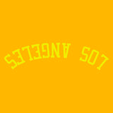 LA28 NO-SLEEVE // LIMITED EDITION