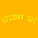 LA28 TEE // HER TEE // LIMITED EDITION