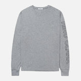 Hiro Clark Long Sleeve Tee