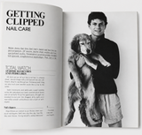 LOOKING GOOD // FIRST EDITION