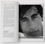 LOOKING GOOD // FIRST EDITION