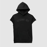 Los Angeles // Limited Edition