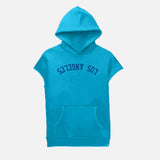 Los Angeles // Limited Edition