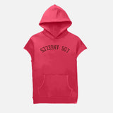 Los Angeles // Limited Edition