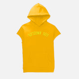 Los Angeles // Limited Edition