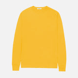 The Long Sleeve Tee // Limited Edition