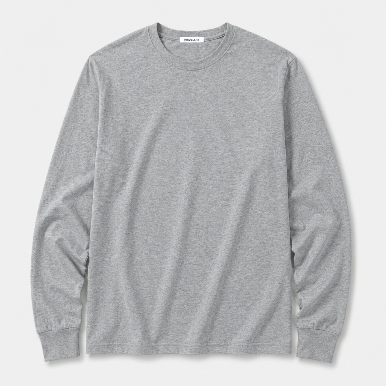 Hiro Clark - Layer Up Collection