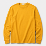 The Long Sleeve Tee // Limited Edition