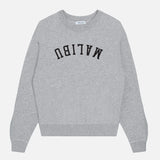 Malibu // Her Sweats