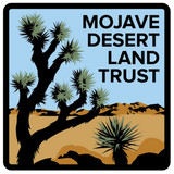 Mojave // Mojave Desert Land Trust x Hiro Clark