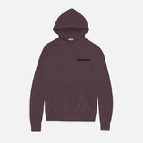 Medicated // Limited Edition