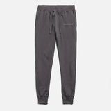 Medicated Jogger // Hand-Dyed Exclusive