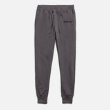 Medicated Jogger // Hand-Dyed Exclusive