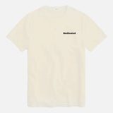 Medicated // Limited Edition