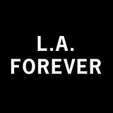 L.A. Forever