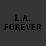 L.A. Forever
