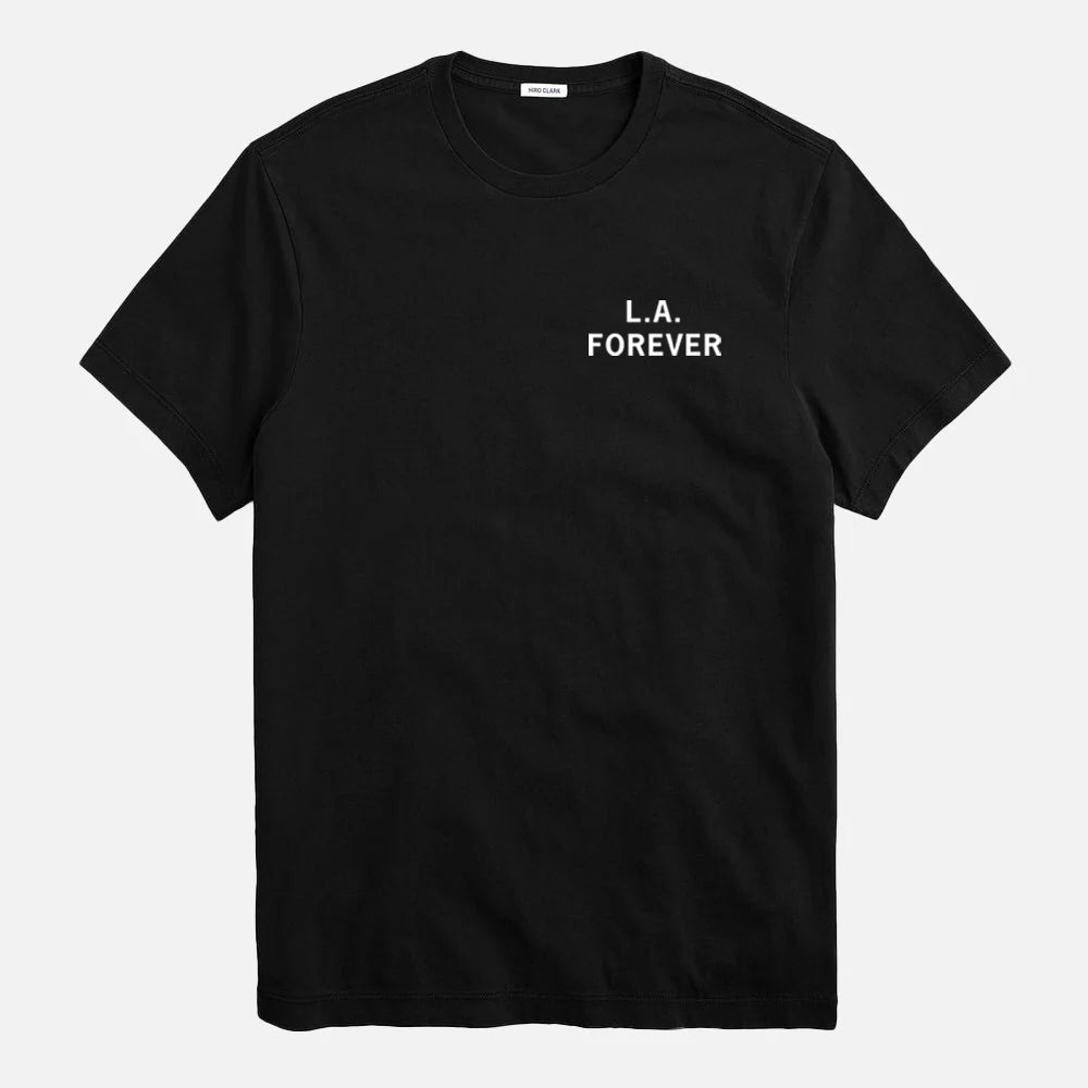 トップス Hiro HIRO Graphic Over T Shirt 【公式通販】