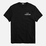 L.A. Forever